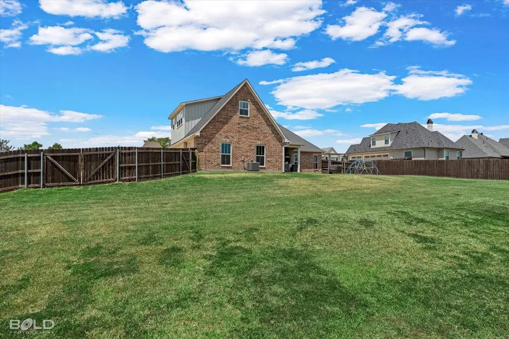 143 Oak Alley Road Stonewall, LA 71078