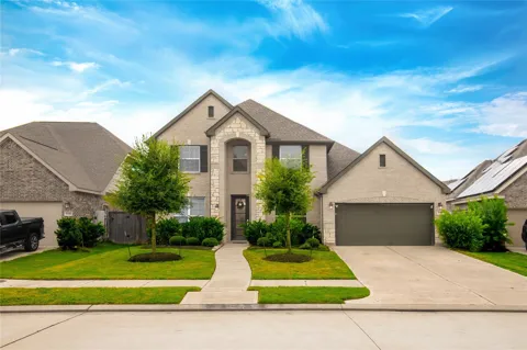 30406 Aster Brook Drive