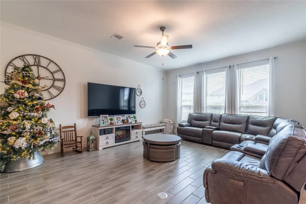 30406 Aster Brook Drive Brookshire, TX 77423