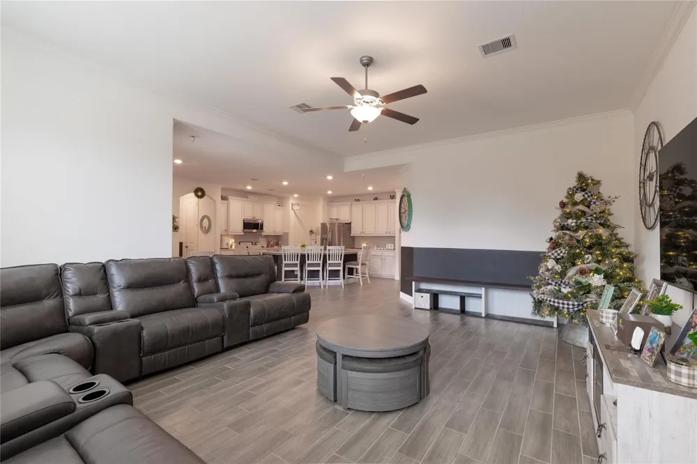 30406 Aster Brook Drive Brookshire, TX 77423