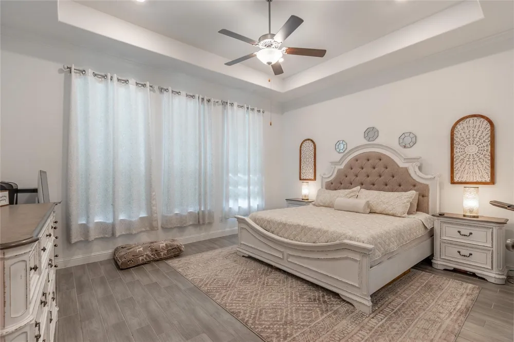 30406 Aster Brook Drive Brookshire, TX 77423