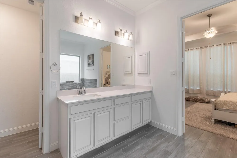 30406 Aster Brook Drive Brookshire, TX 77423