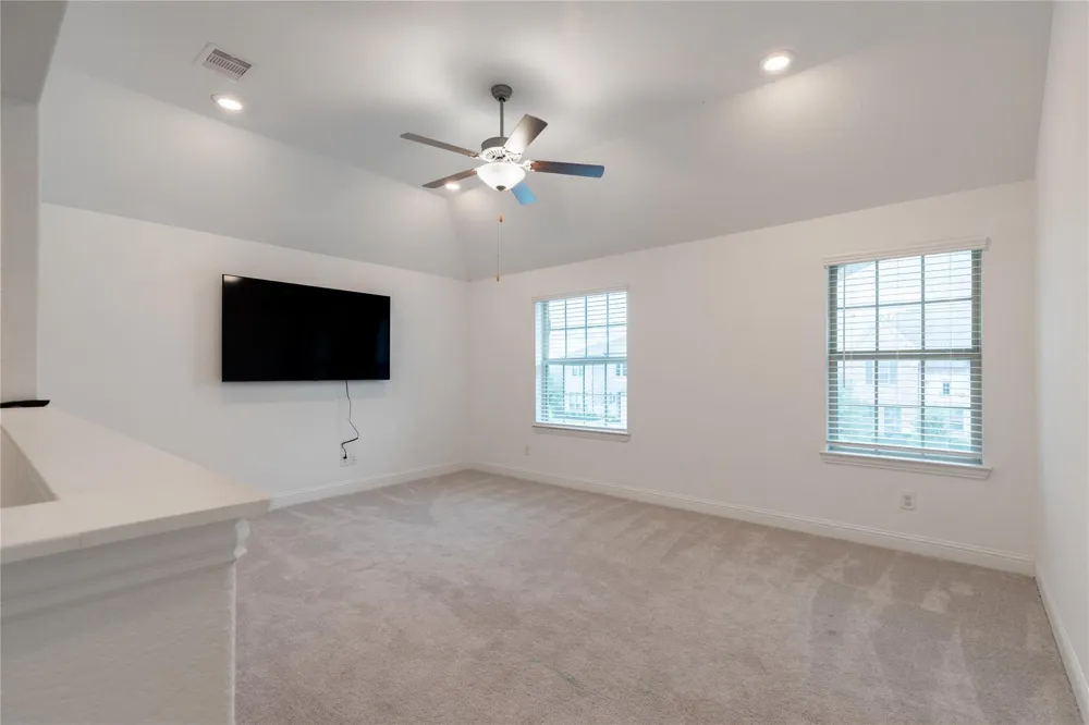 30406 Aster Brook Drive Brookshire, TX 77423