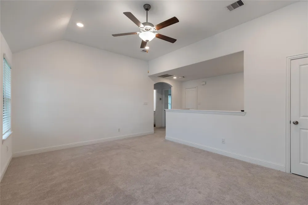 30406 Aster Brook Drive Brookshire, TX 77423