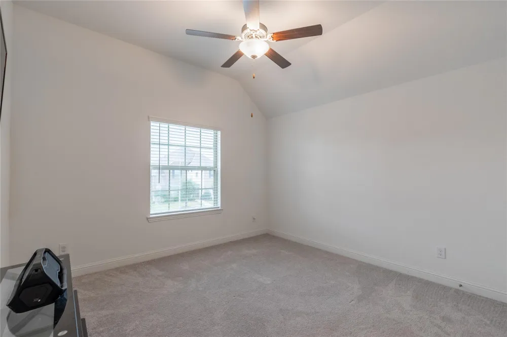 30406 Aster Brook Drive Brookshire, TX 77423
