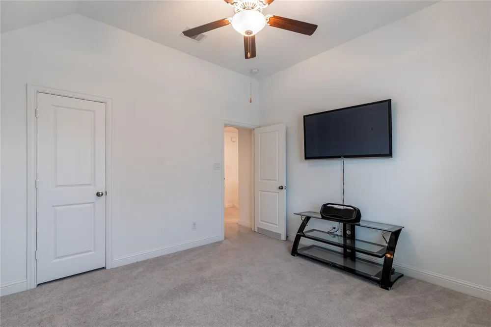 30406 Aster Brook Drive Brookshire, TX 77423