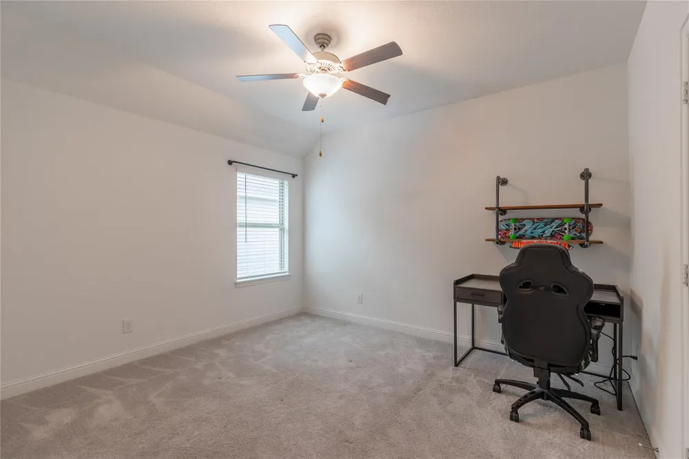 30406 Aster Brook Drive Brookshire, TX 77423