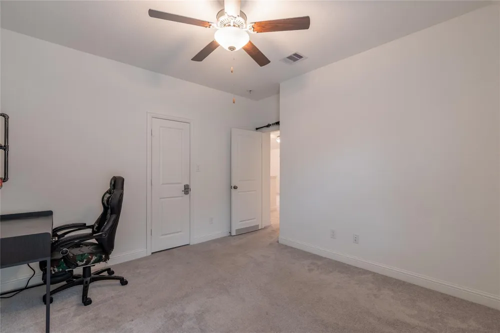 30406 Aster Brook Drive Brookshire, TX 77423