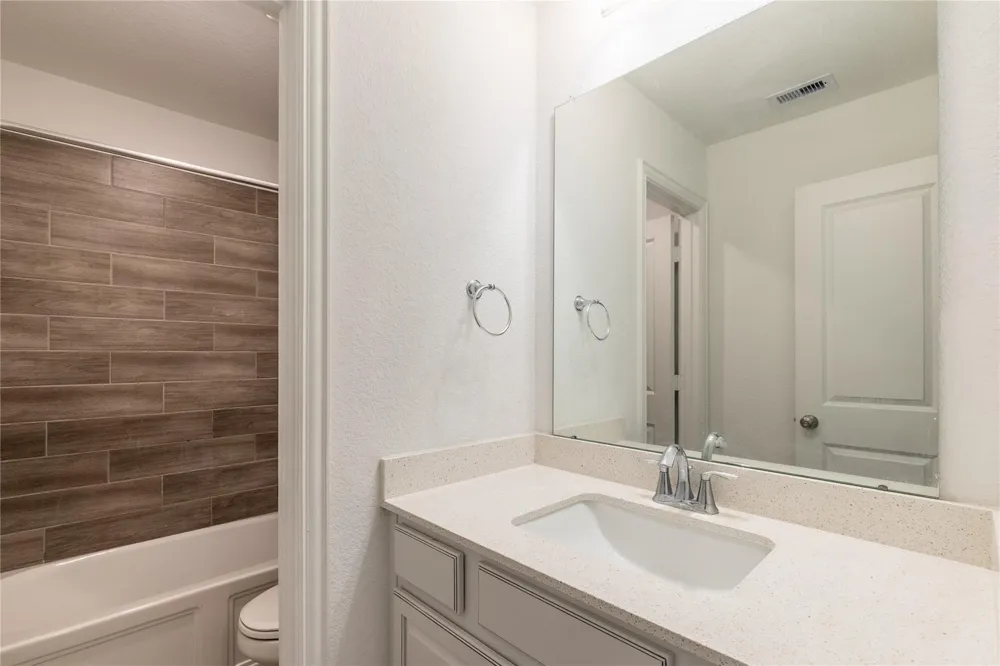 30406 Aster Brook Drive Brookshire, TX 77423