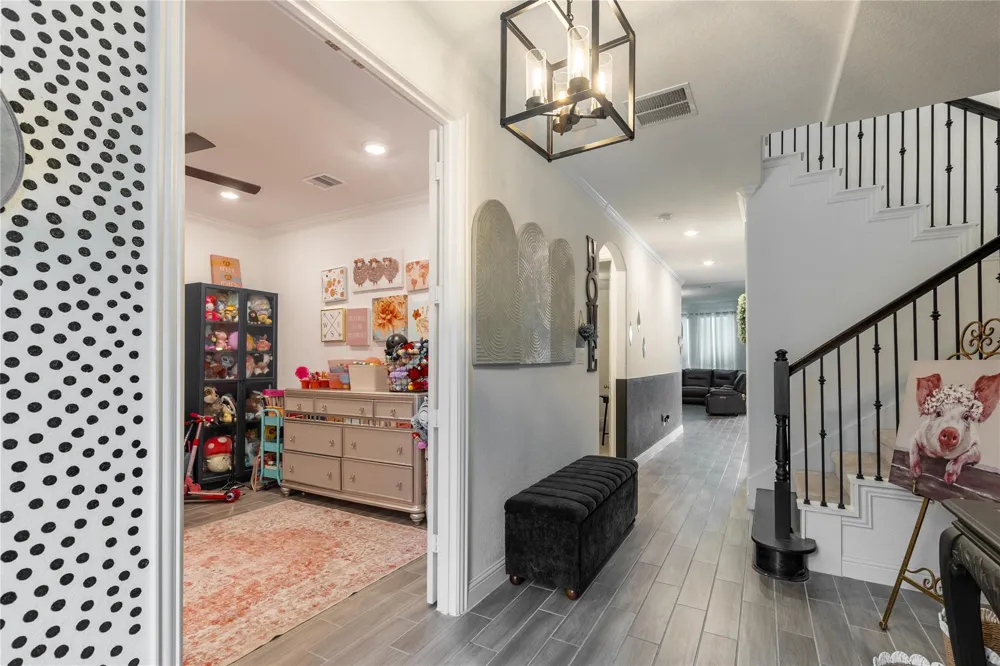 30406 Aster Brook Drive Brookshire, TX 77423