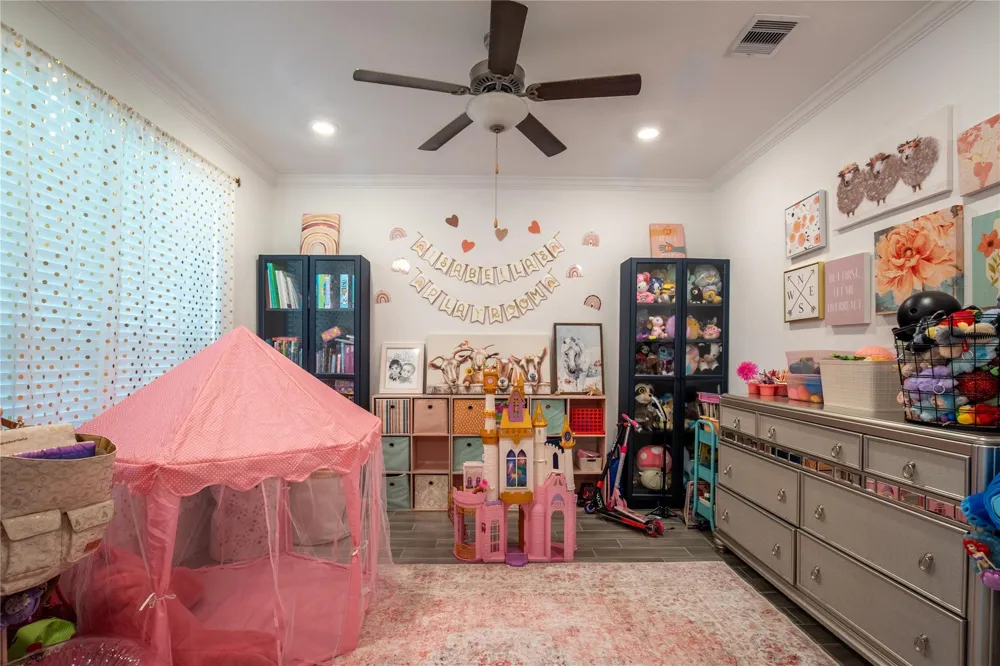 30406 Aster Brook Drive Brookshire, TX 77423