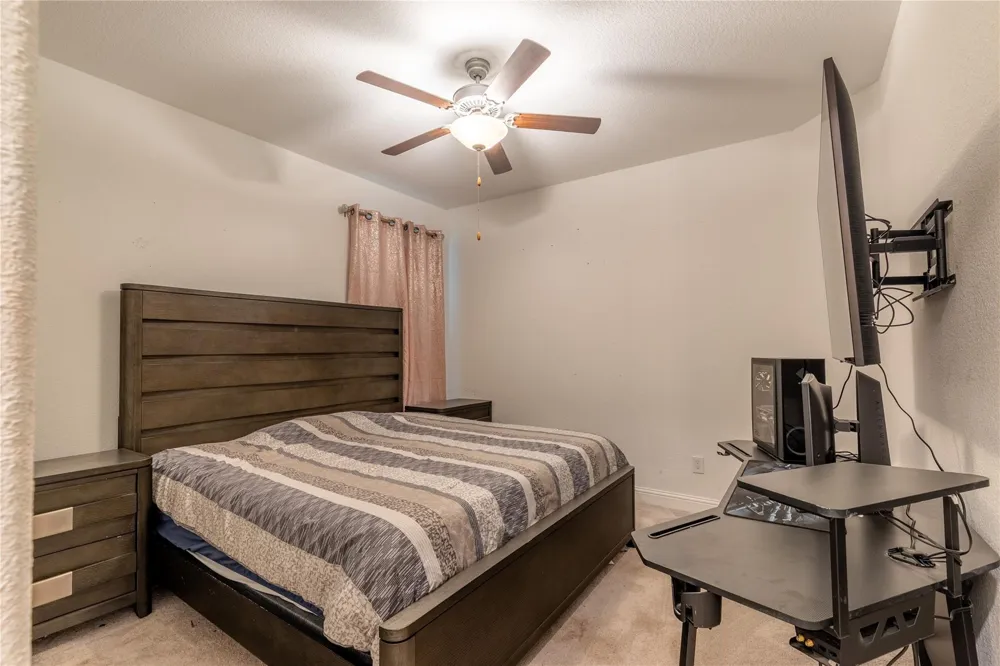 30406 Aster Brook Drive Brookshire, TX 77423