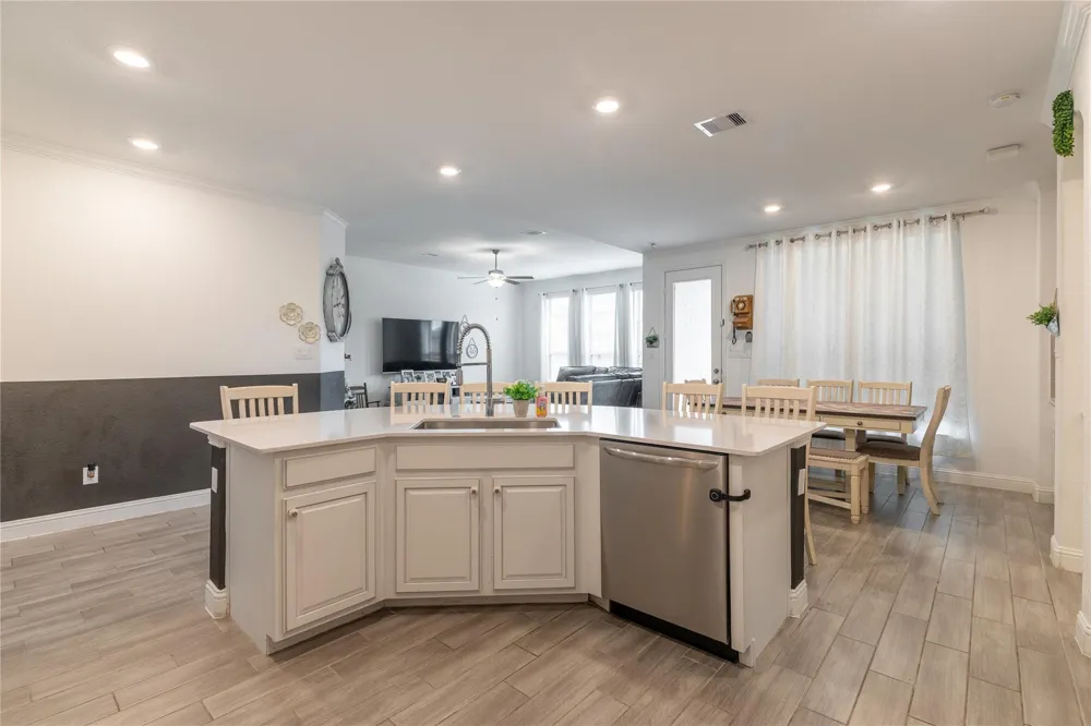 30406 Aster Brook Drive Brookshire, TX 77423