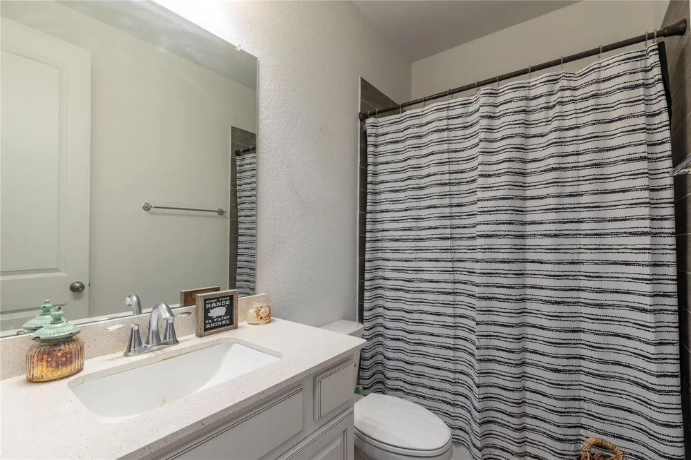 30406 Aster Brook Drive Brookshire, TX 77423