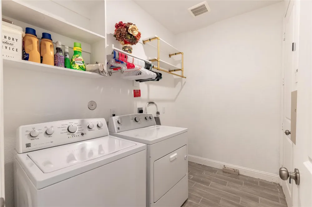 30406 Aster Brook Drive Brookshire, TX 77423
