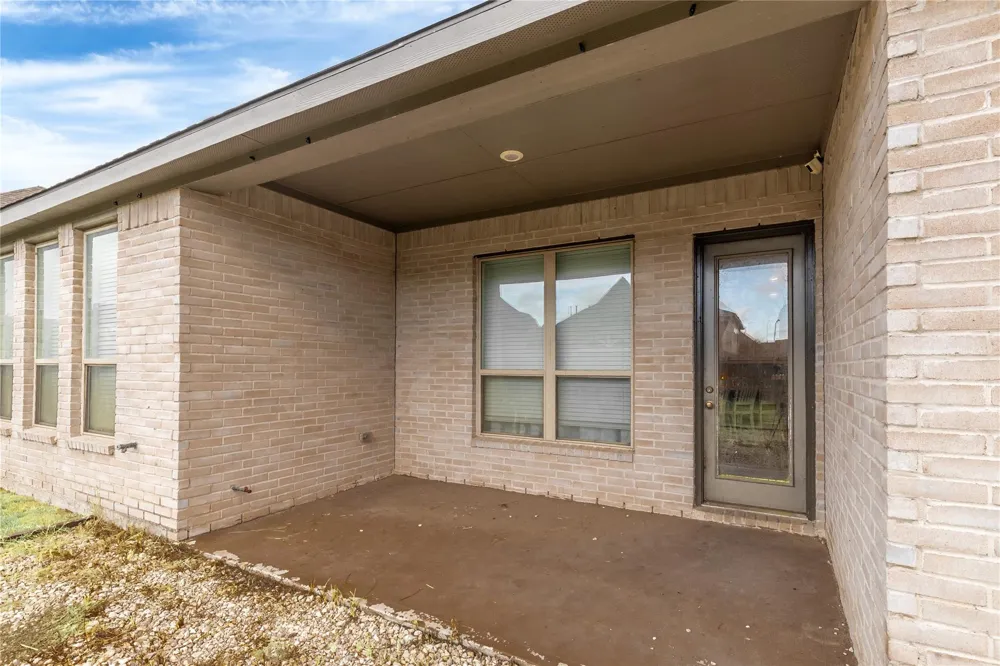 30406 Aster Brook Drive Brookshire, TX 77423