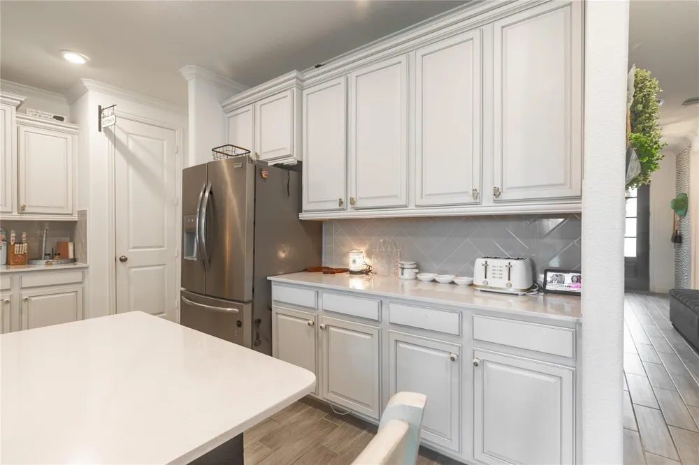 30406 Aster Brook Drive Brookshire, TX 77423