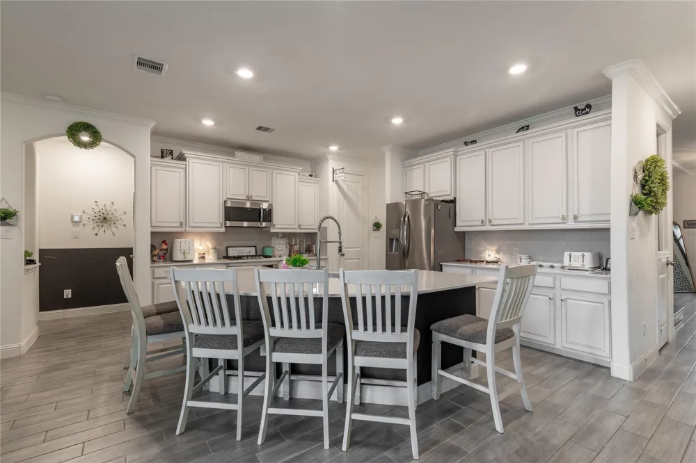 30406 Aster Brook Drive Brookshire, TX 77423