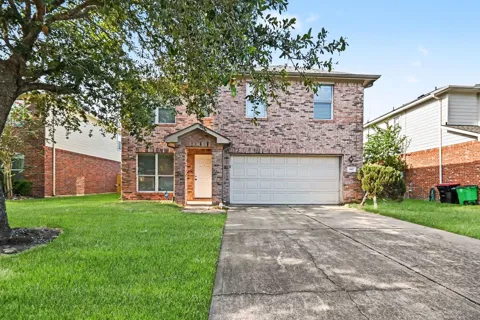 1502 Chandler Park Lane