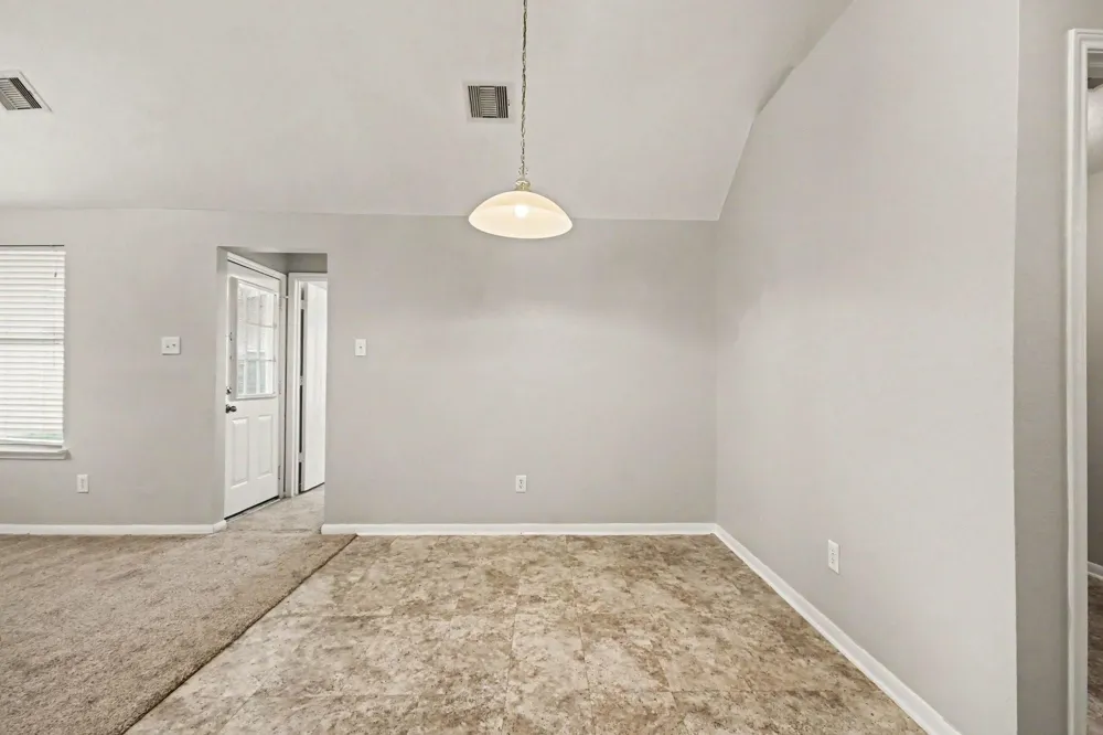 1502 Chandler Park Lane Fresno, TX 77545