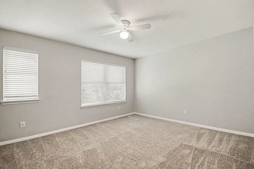 1502 Chandler Park Lane Fresno, TX 77545