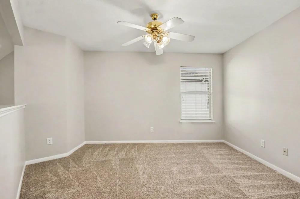 1502 Chandler Park Lane Fresno, TX 77545