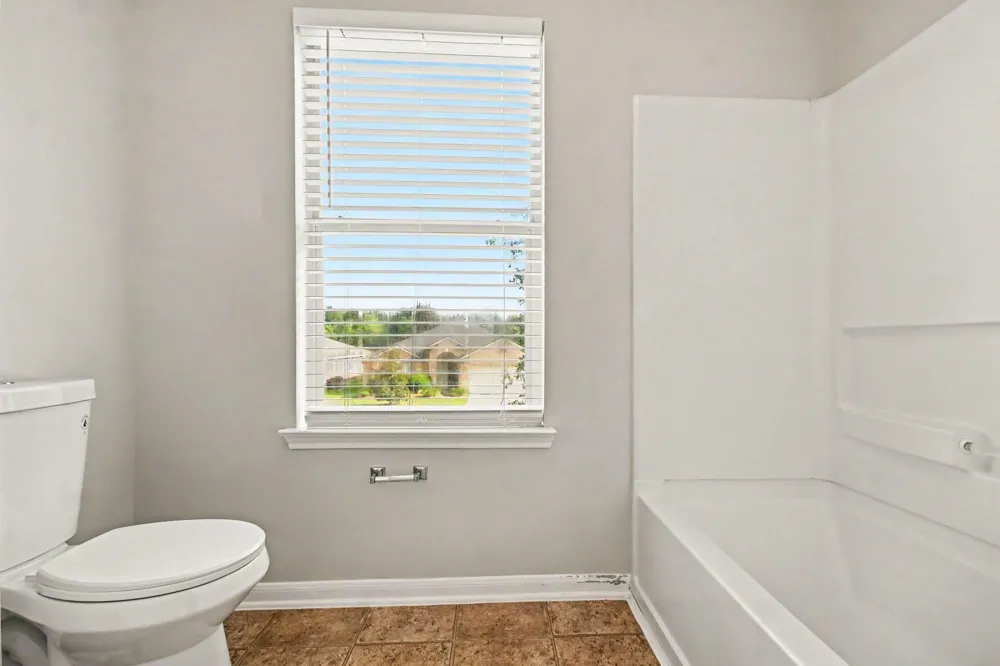 1502 Chandler Park Lane Fresno, TX 77545