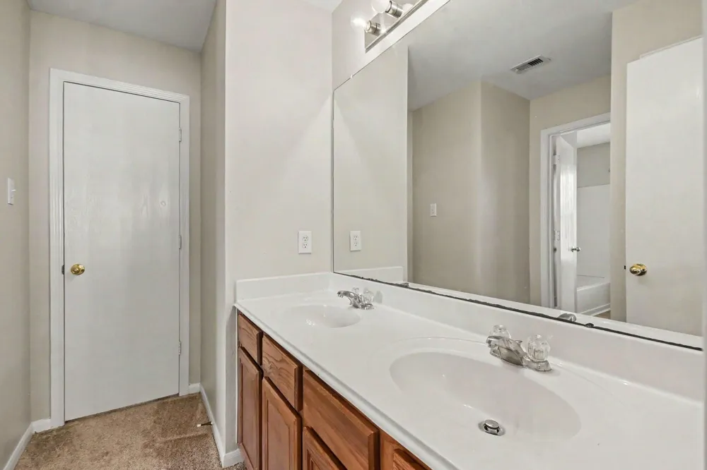 1502 Chandler Park Lane Fresno, TX 77545