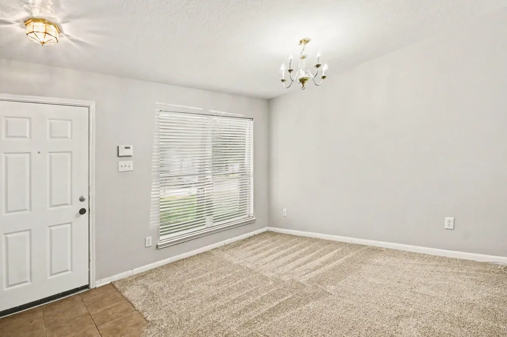 1502 Chandler Park Lane Fresno, TX 77545