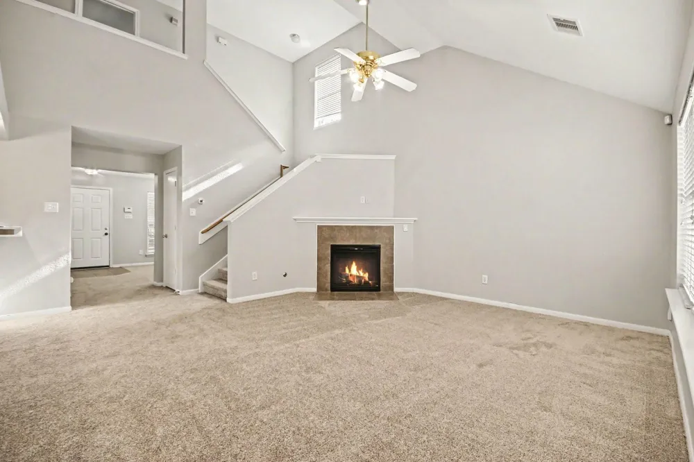 1502 Chandler Park Lane Fresno, TX 77545