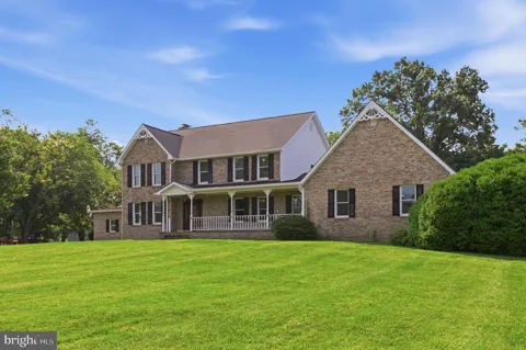 1601 JEFFERSON PIKE