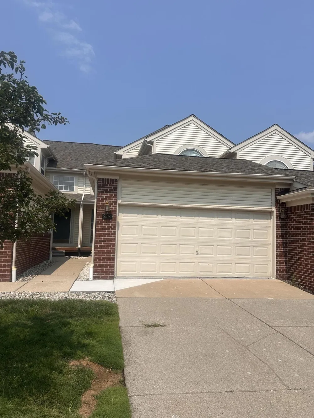2514 Boulder Lane Auburn Hills, MI 48326
