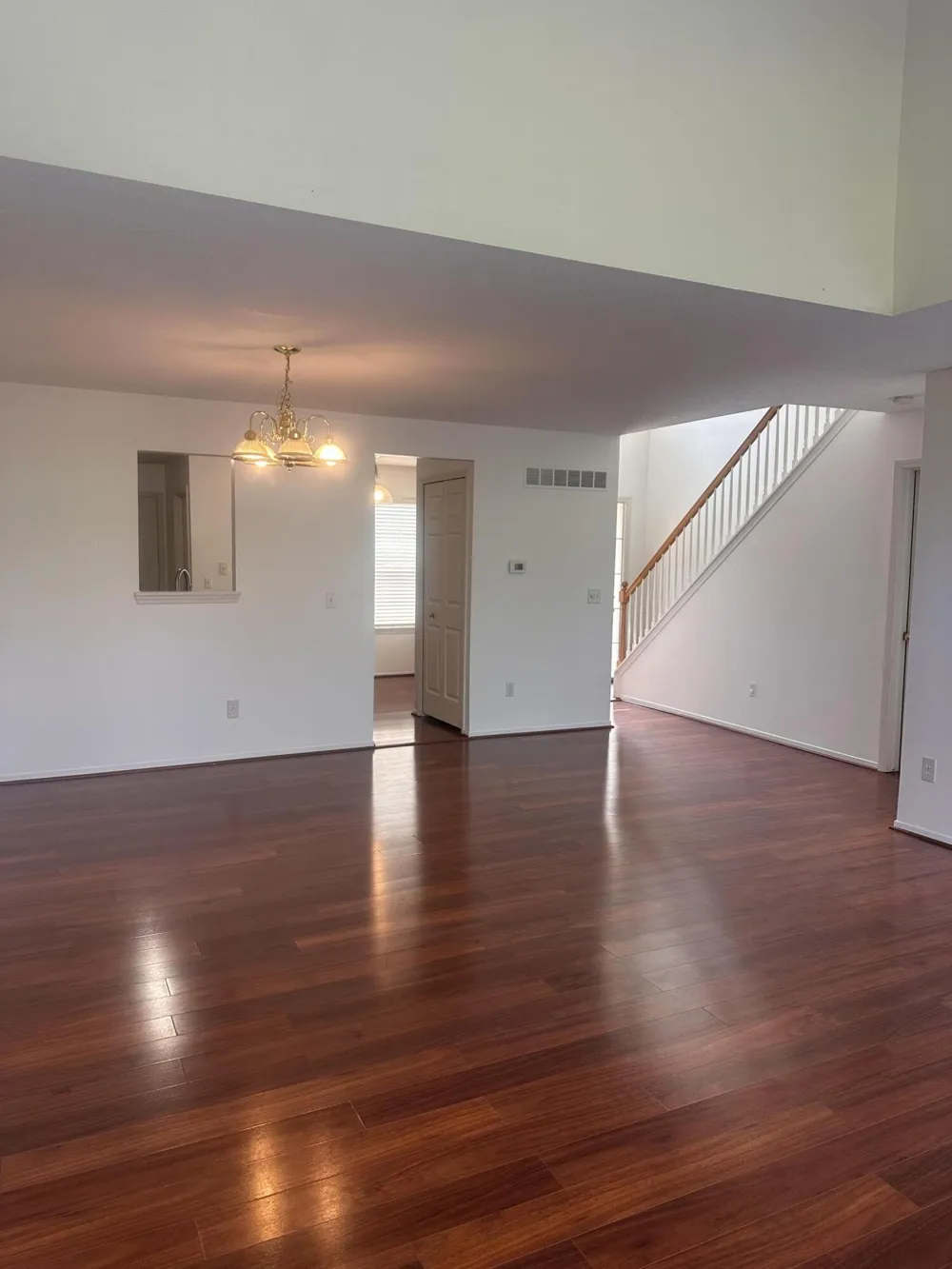 2514 Boulder Lane Auburn Hills, MI 48326