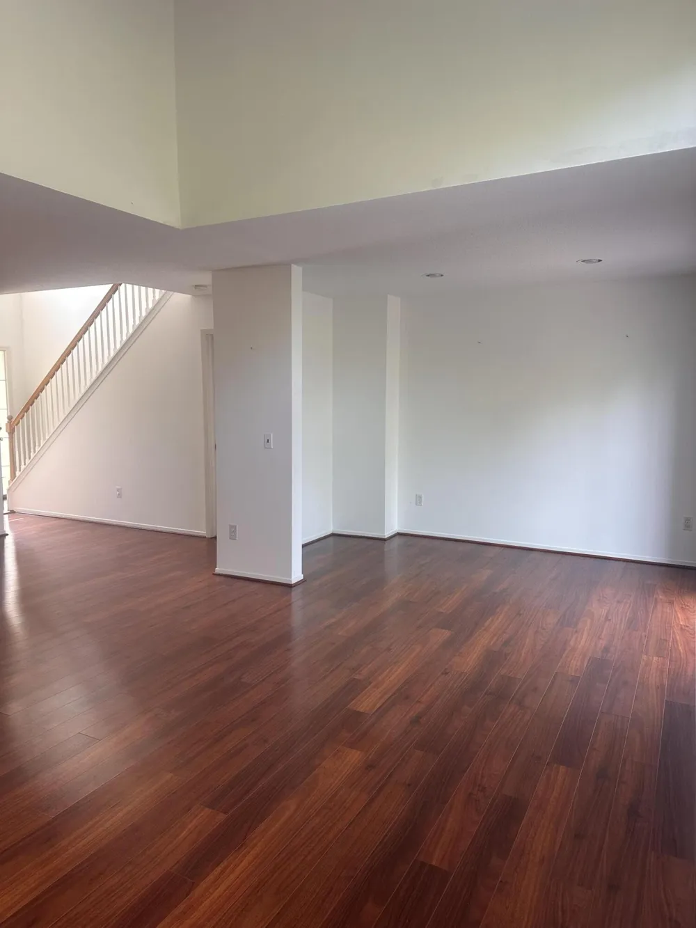 2514 Boulder Lane Auburn Hills, MI 48326