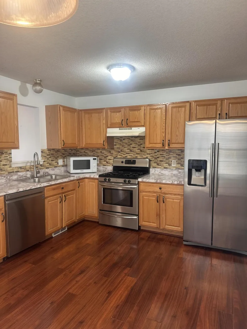 2514 Boulder Lane Auburn Hills, MI 48326
