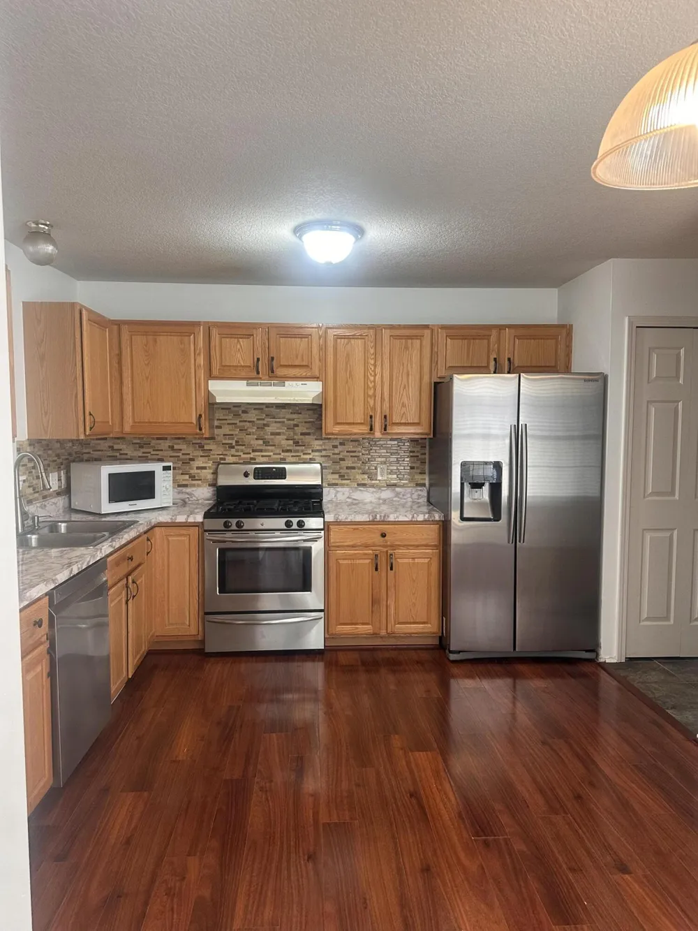 2514 Boulder Lane Auburn Hills, MI 48326