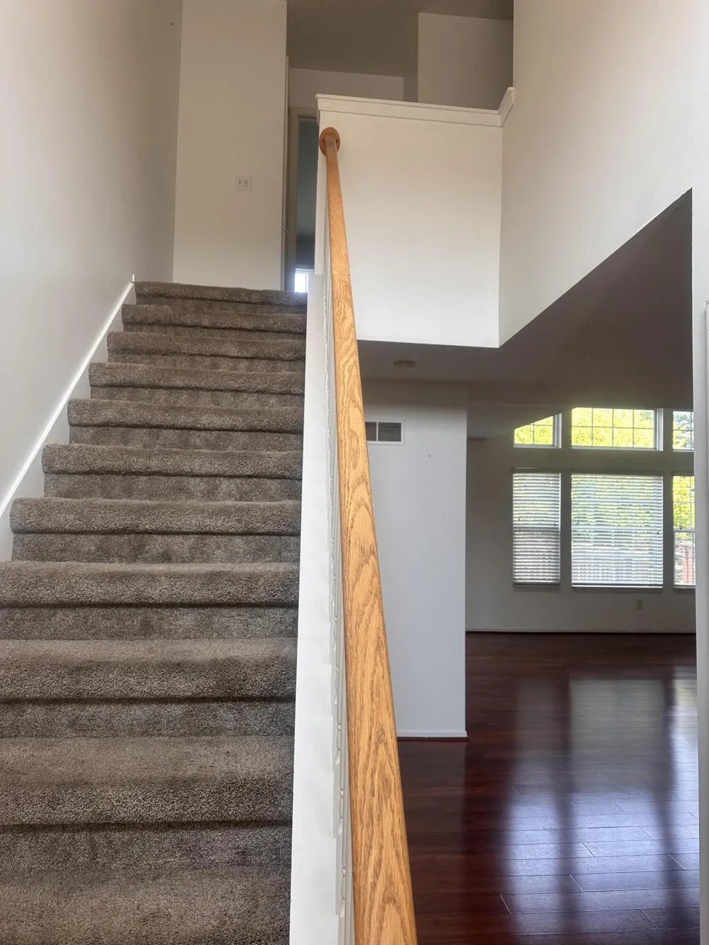 2514 Boulder Lane Auburn Hills, MI 48326