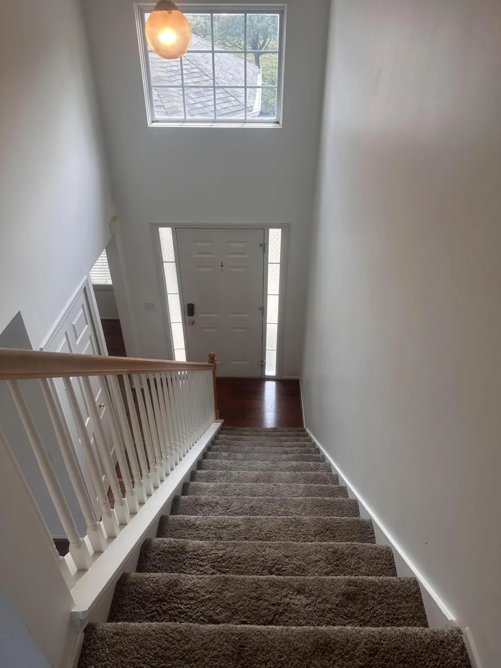 2514 Boulder Lane Auburn Hills, MI 48326