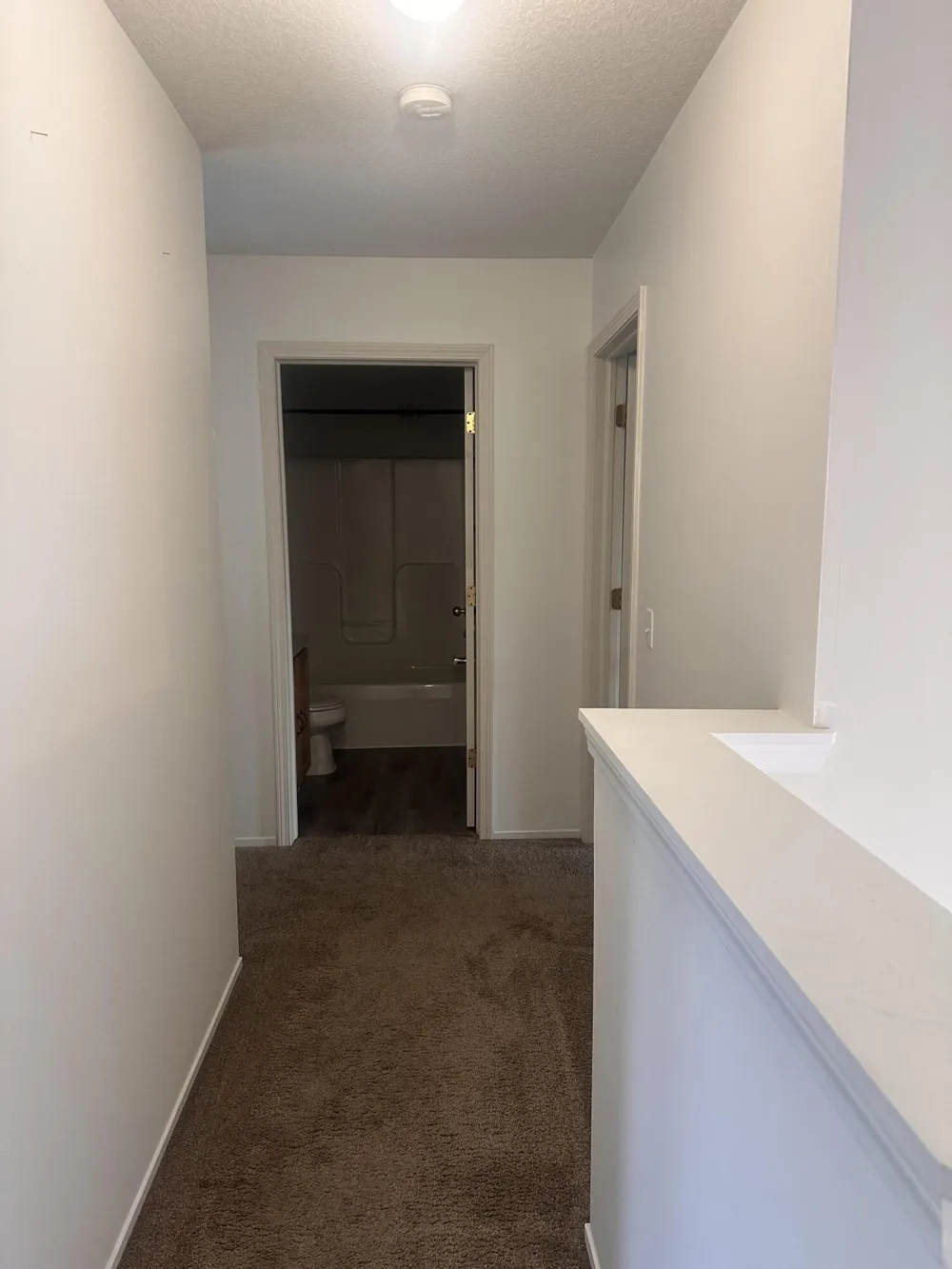2514 Boulder Lane Auburn Hills, MI 48326