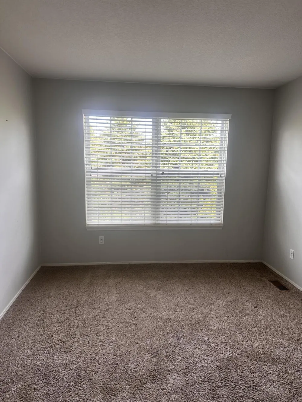 2514 Boulder Lane Auburn Hills, MI 48326