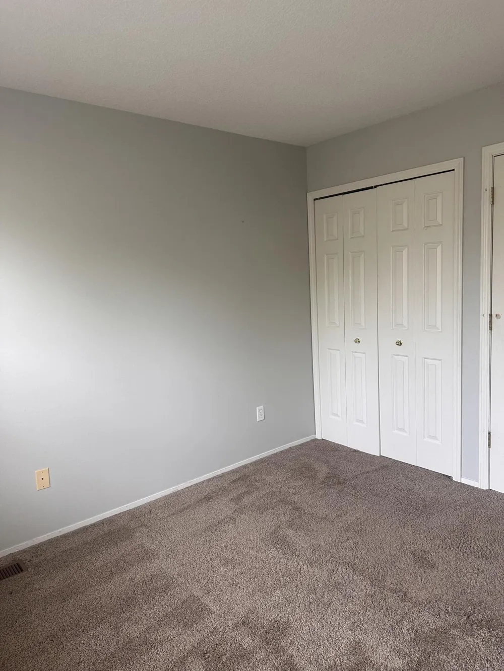 2514 Boulder Lane Auburn Hills, MI 48326