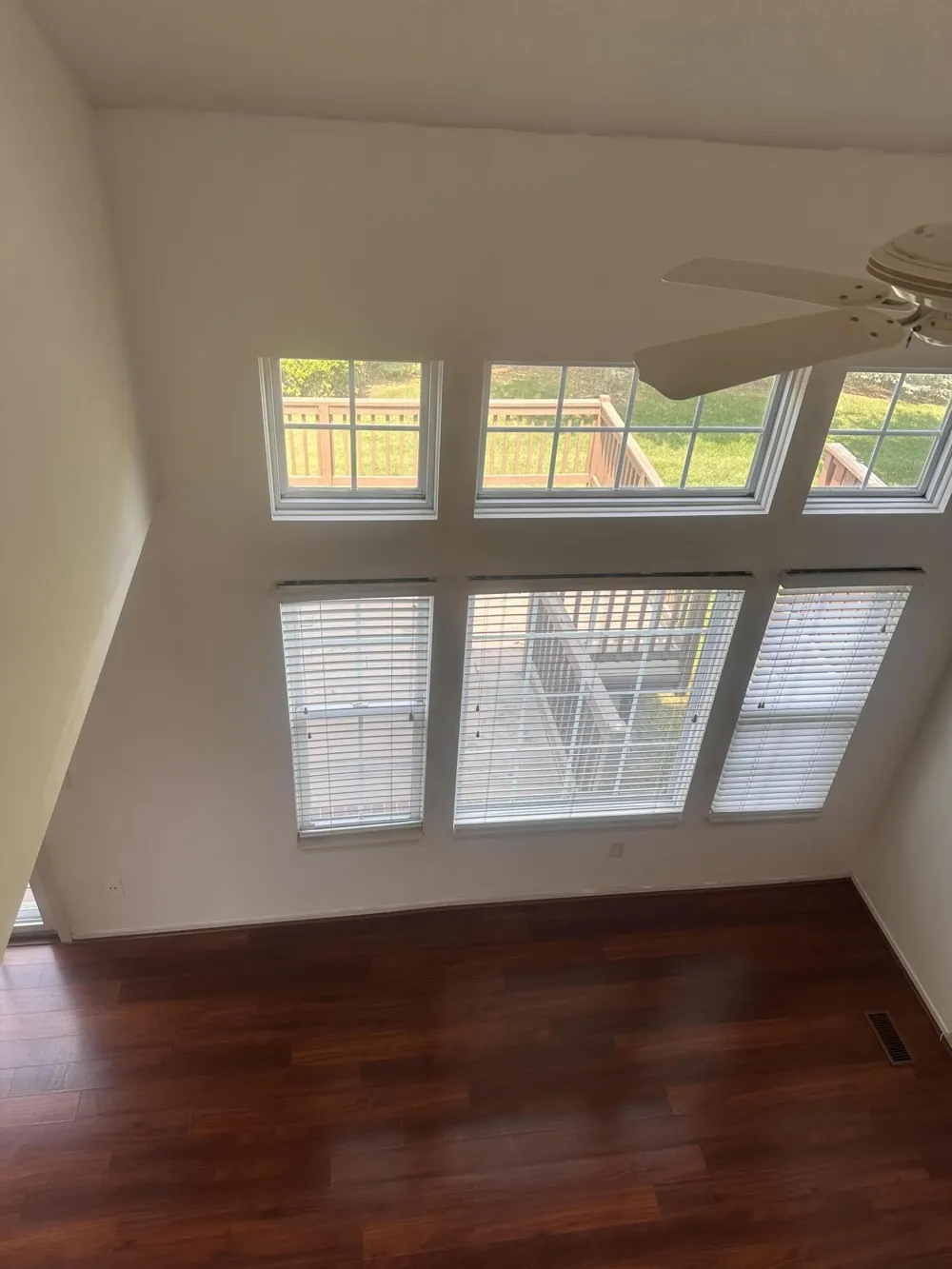 2514 Boulder Lane Auburn Hills, MI 48326