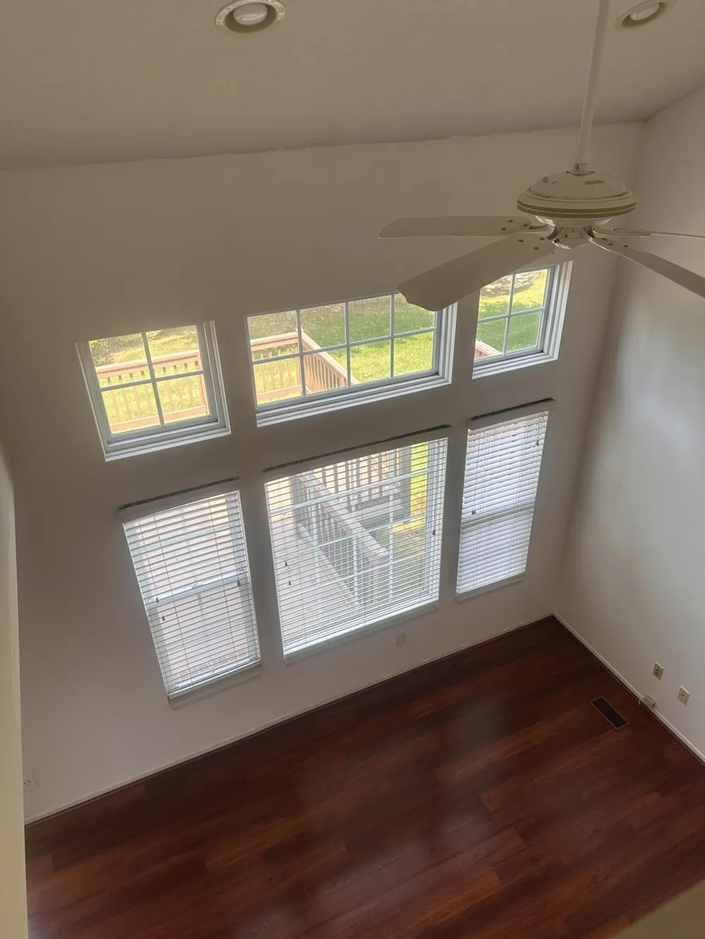 2514 Boulder Lane Auburn Hills, MI 48326