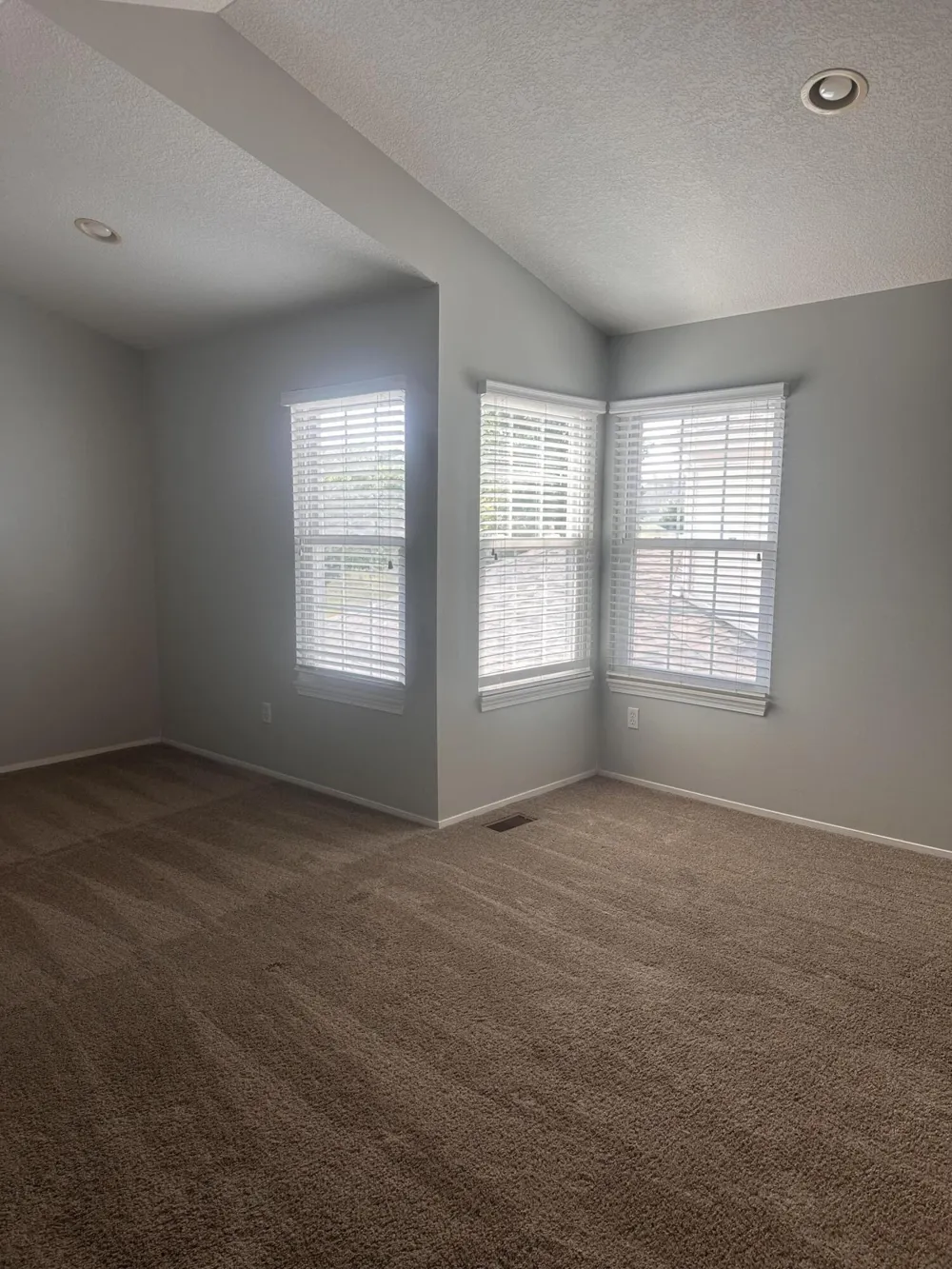 2514 Boulder Lane Auburn Hills, MI 48326