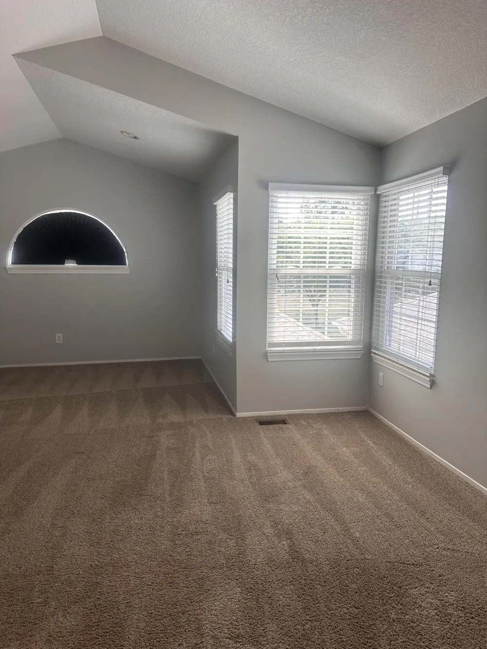 2514 Boulder Lane Auburn Hills, MI 48326
