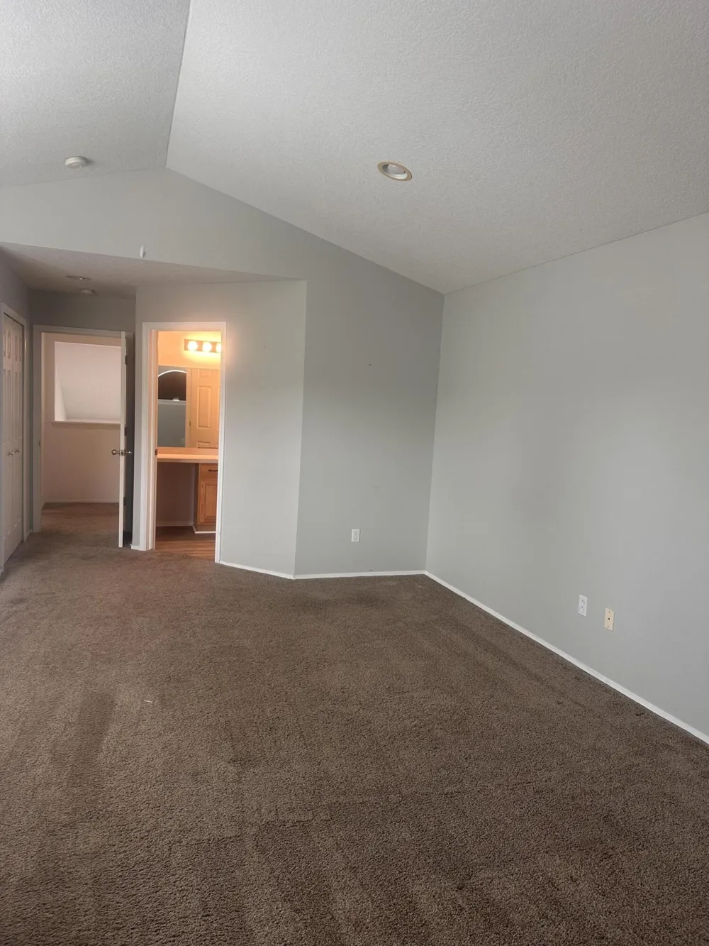 2514 Boulder Lane Auburn Hills, MI 48326
