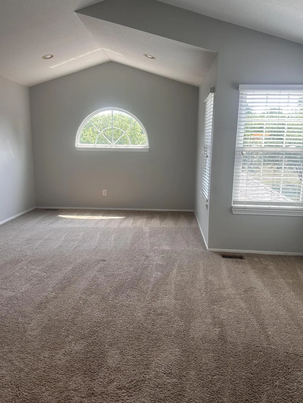 2514 Boulder Lane Auburn Hills, MI 48326
