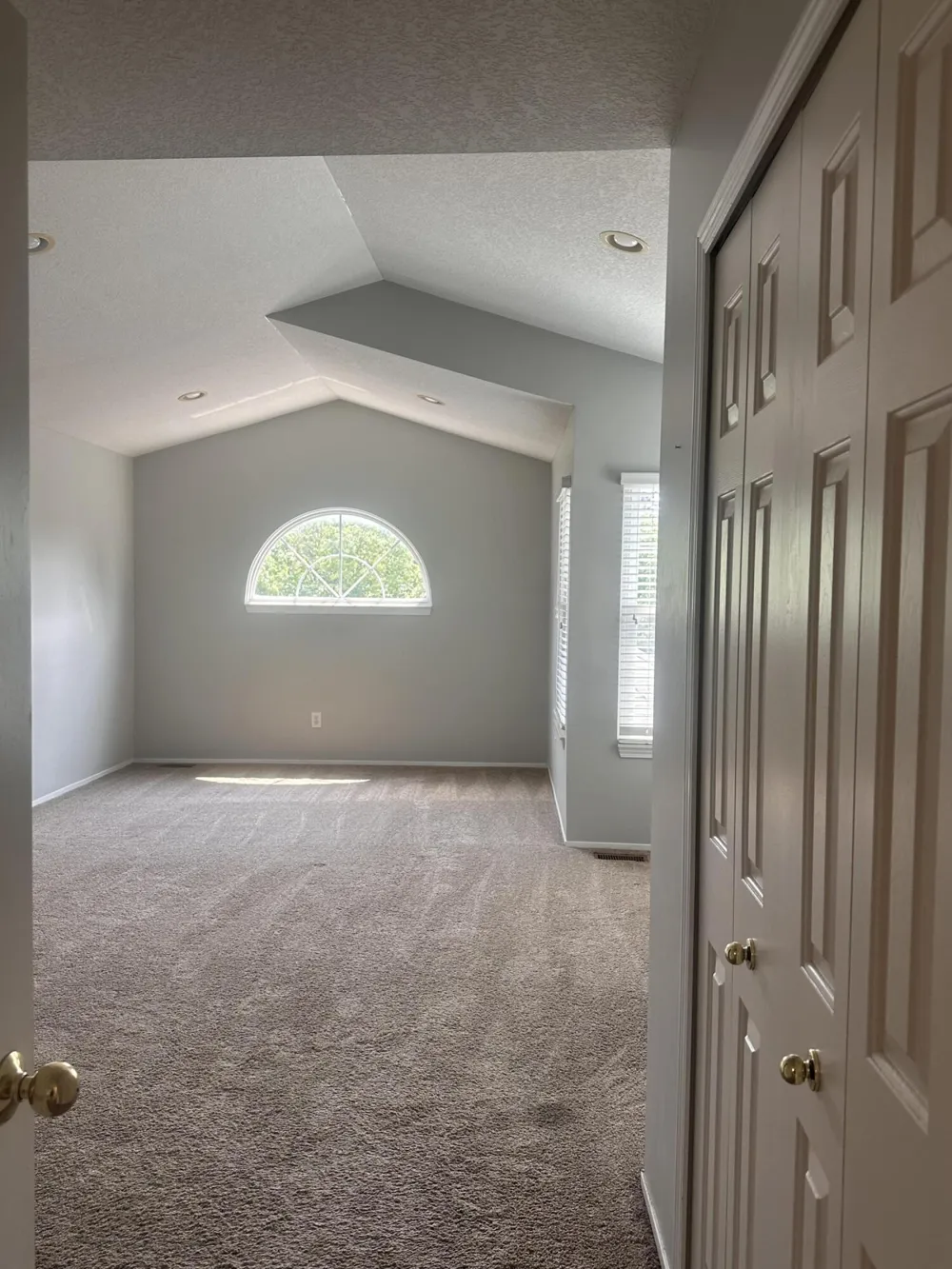 2514 Boulder Lane Auburn Hills, MI 48326
