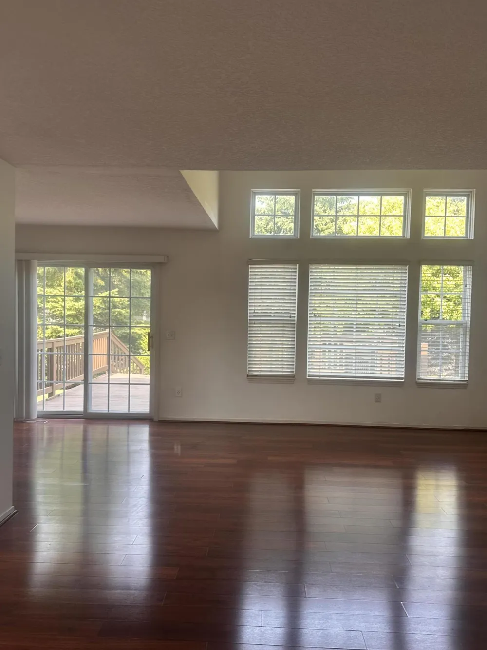 2514 Boulder Lane Auburn Hills, MI 48326