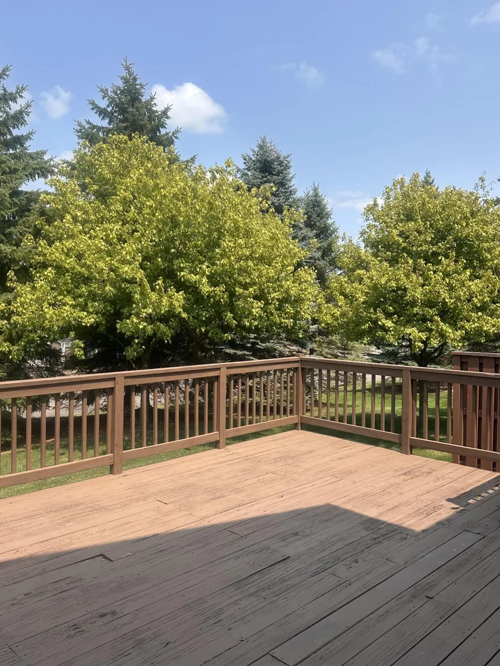 2514 Boulder Lane Auburn Hills, MI 48326